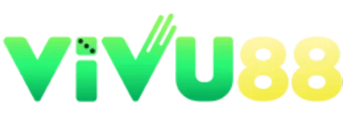 KWIN 13 6 1753074270801 slide