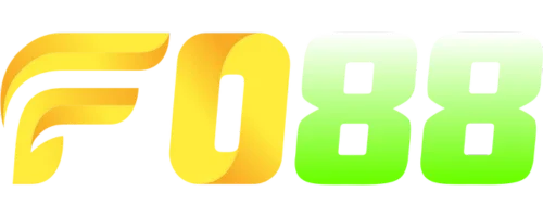 KWIN 14 6 1753074285909 slide