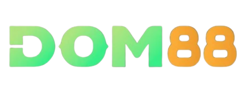 KWIN 15 6 1753074303170 slide