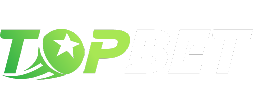 KWIN 17 6 1753074348450 slide