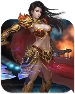 KWIN 26 e sporst 239x300 1