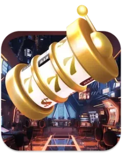 KWIN 23 slotsgame 239x300 1