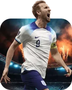 KWIN 27 thethao 239x300 1