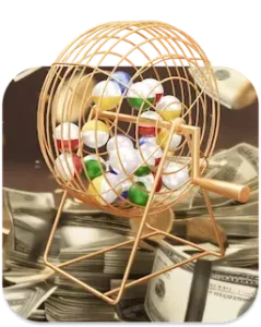 KWIN 25 xoso 239x300 1