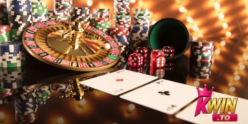 Các thủ thuật game bài hiệu quả