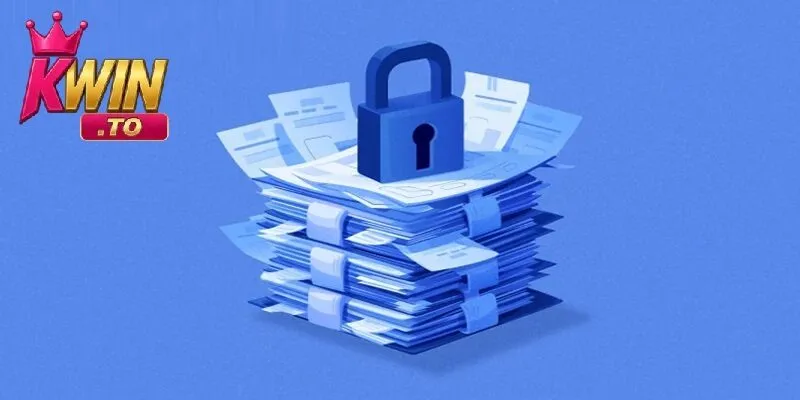 Hướng dẫn người chơi kiểm tra