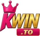 KWIN