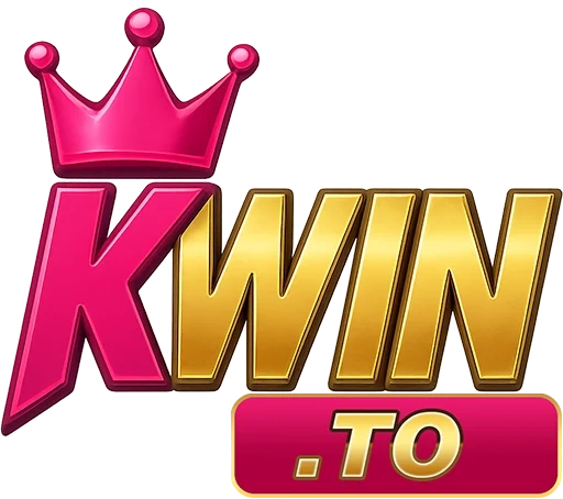 KWIN 19 logo w8́