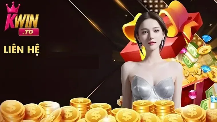 Lưu ý khi liên hệ với chúng tôi