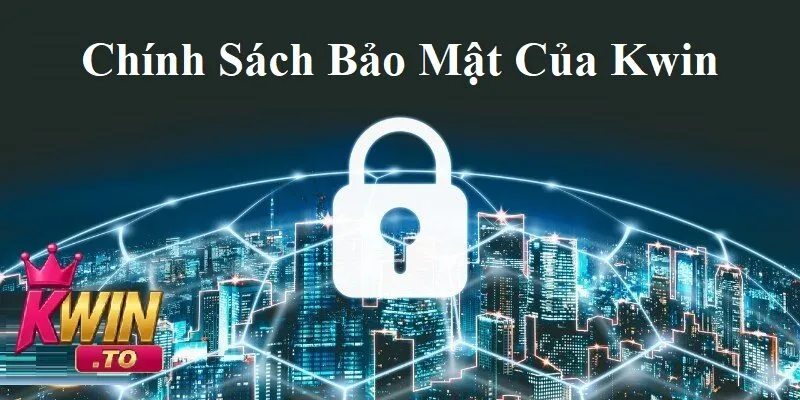 Chính Sách Bảo Mật 2 Mục đích của chính sách bảo mật