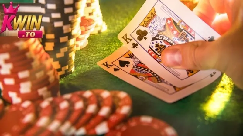 Nâng cao tỷ lệ thắng cùng thủ thuật game bài