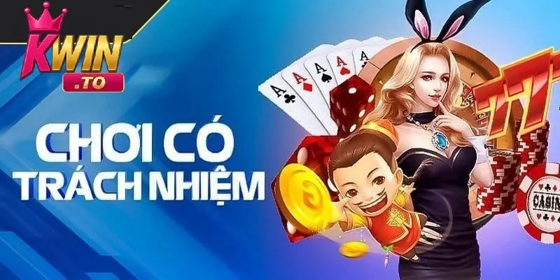 Chơi Có Trách Nhiệm 2 Tầm quan trọng của việc chơi có trách nhiệm