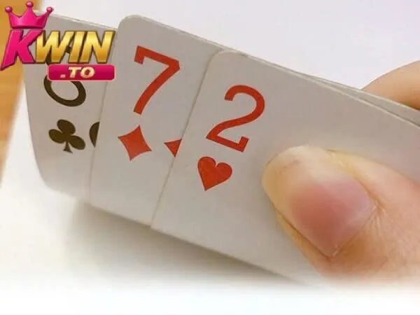 Bí Quyết Áp Dụng Chiến Thuật Dằn Trong Xì Dách Tại Kwin Hiệu Quả Nhất