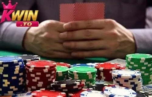 Luật Chơi Xì Dách 1 Tìm hiểu về luật chơi xì dách và cách chơi cho người mới