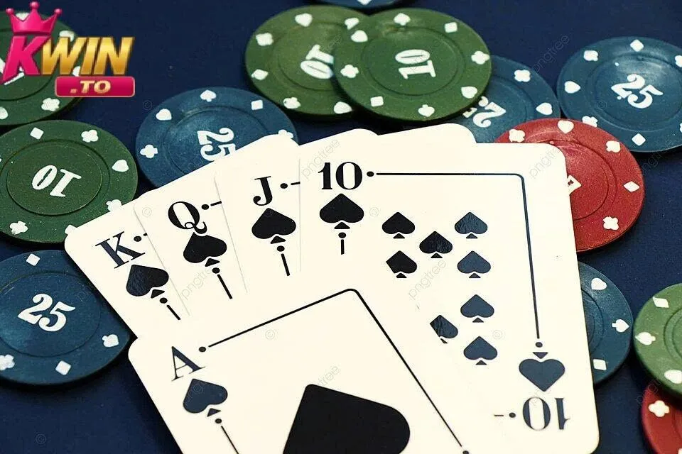 Luật Chơi Xì Dách 2 Cách tính điểm đơn giản và hiệu quả