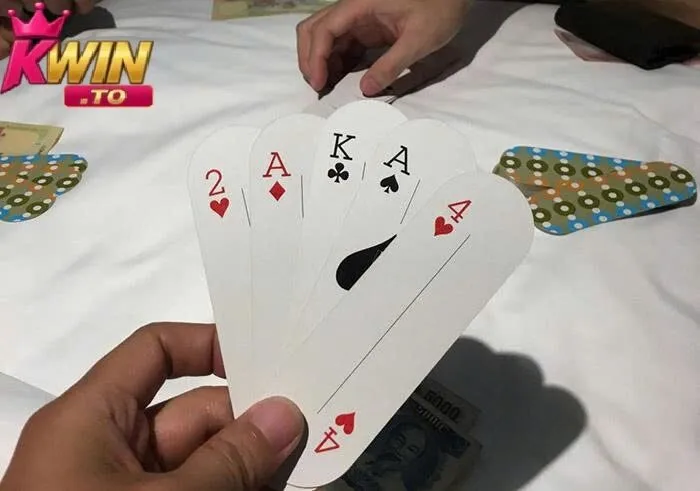 Những lưu ý quan trọng người chơi cần tránh