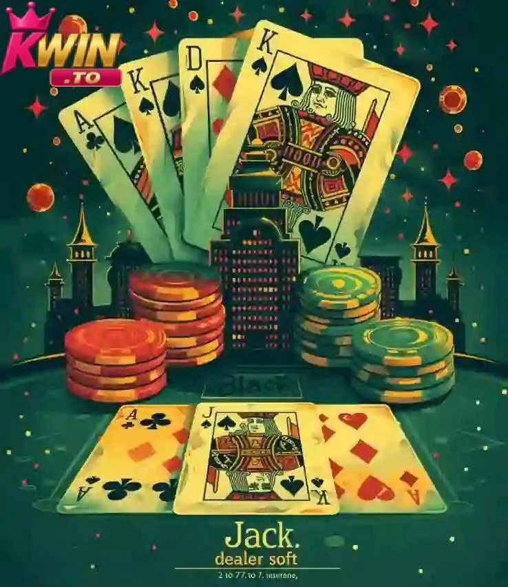 Vì Sao Cần Có Quy Định “Xì Dách Bao Nhiêu Thì Đền”?