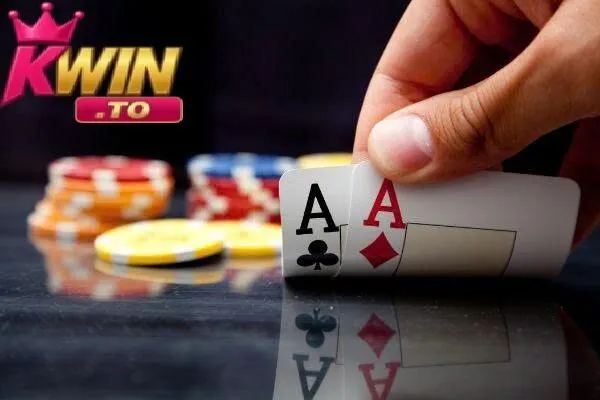 Những lưu ý người chơi cần tránh khi chơi