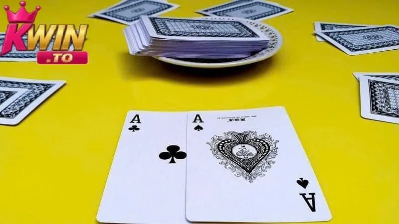 Xì Dách Tiếng Anh Là Gì 1 Xì Dách Tiếng Anh Là Gì? Luật Chơi Chuẩn Tại Kwin