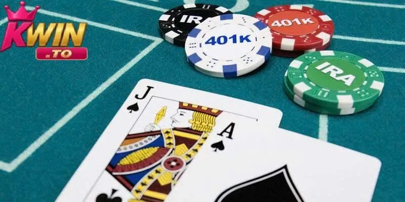 So Sánh Ngũ Linh Có Thắng Được Xì Dách Không