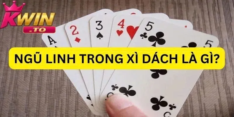 Lý Do Chọn Kwin Để Chơi Xì Dách