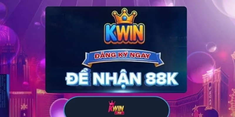 KWIN 29 Đảm bảo an toàn cho tất cả người chơi khi tham gia cá cược