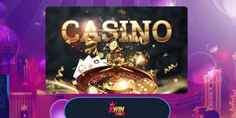 KWIN 30 Cung cấp đa dạng trò chơi nổi tiếng ở Châu Âu và cả Châu Á